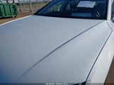 Audi A7 3.0T Premium Plus WAU2GAFC0GN071270 снимка