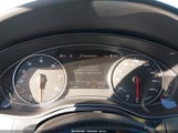 Audi A7 3.0T Premium Plus WAU2GAFC0GN071270 снимка
