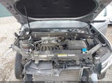 Volkswagen Atlas 3.6L V6 Se W/Technology 1V2HR2CA3MC605707 снимка