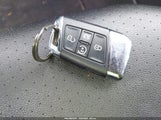 Volkswagen Atlas 3.6L V6 Se W/Technology 1V2HR2CA3MC605707 снимка