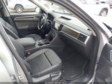 Volkswagen Atlas 3.6L V6 Se W/Technology 1V2HR2CA3MC605707 photo