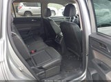 Volkswagen Atlas 3.6L V6 Se W/Technology 1V2HR2CA3MC605707 fotografie