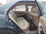 Honda Accord Ex V6 1HGCG1654WA029832 photo