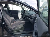 Subaru Impreza Base 5-Door JF1GUABC5R8908268 снимка