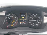 Subaru Impreza Base 5-Door JF1GUABC5R8908268 снимка