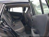 Subaru Impreza Base 5-Door JF1GUABC5R8908268 снимка
