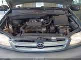Toyota Sienna Le 4T3ZF13C6YU228299 снимка