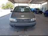 Toyota Sienna Le 4T3ZF13C6YU228299 снимка