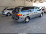 Toyota Sienna Le 4T3ZF13C6YU228299 снимка