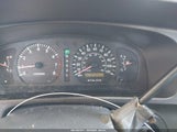 Toyota Sienna Le 4T3ZF13C6YU228299 снимка