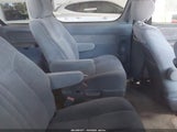 Toyota Sienna Le 4T3ZF13C6YU228299 снимка