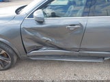 Volvo Xc90 T6 Momentum YV4A22PK4H1128200 снимка