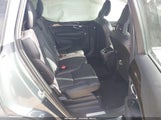 Volvo Xc90 T6 Momentum YV4A22PK4H1128200 снимка