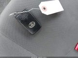 Toyota Prius Two JTDKN3DU5D5578628 снимка