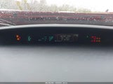 Toyota Prius Two JTDKN3DU5D5578628 снимка