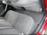 Toyota Prius Two JTDKN3DU5D5578628 снимка
