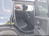 Jeep Renegade Altitude Fwd ZACNJABB1LPL01864 снимка