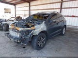 Acura Rdx Technology Acurawatch Plus Packages/Technology Package 5J8TB3H53JL007177 снимка