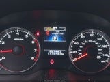Subaru Outback 2.5I Limited 4S4BRCLCXE3255990 снимка