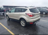 Ford Escape Se 1FMCU0GD3HUB59024 снимка