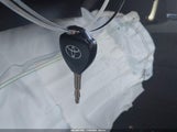 Toyota Camry Se 4T1BF3EK7BU714010 снимка