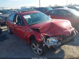 Toyota Camry Se 4T1BF3EK7BU714010 снимка