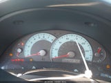Toyota Camry Se 4T1BF3EK7BU714010 снимка