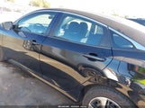 Honda Civic Lx 2HGFC2F65LH595986 снимка