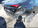 Honda Civic Lx 2HGFC2F65LH595986 снимка
