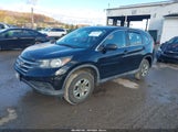 Honda Cr-V Lx 5J6RM4H36CL046429 снимка
