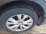 Toyota Rav4 Limited 2T3DFREV5FW329208 снимка