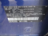 Toyota Rav4 Limited 2T3DFREV5FW329208 снимка