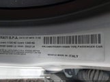 Maserati Ghibli S ZAM57RSA9H1195609 снимка