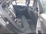 Volvo S60 T5 Premier YV126MFK3F1344734 снимка