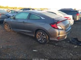 Honda Civic Lx-P 2HGFC4B08JH307808 снимка