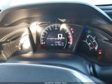 Honda Civic Lx-P 2HGFC4B08JH307808 снимка