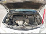 Toyota Camry Le 4T1BE46K88U787922 снимка