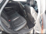 Lincoln Mkz 3LN6L2JK0ER813984 снимка