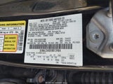 Lincoln Mkz 3LN6L2JK0ER813984 снимка