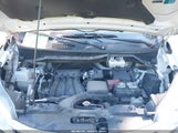 Nissan Nv200 S 3N6CM0KN2KK712285 снимка