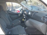 Nissan Nv200 S 3N6CM0KN2KK712285 снимка