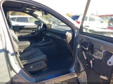 Honda Cr-V Hybrid Sport Touring 7FARS6H9XRE017088 снимка