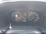Honda Cr-V Hybrid Sport Touring 7FARS6H9XRE017088 снимка