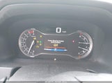 Honda Pilot Ex-L 5FNYF6H59GB091527 снимка