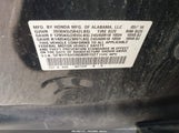 Honda Pilot Ex-L 5FNYF6H59GB091527 снимка