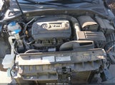 Volkswagen Passat 1.8T Se 1VWGT7A39HC018138 fotografie
