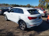 Audi Q3 Premium Plus 45 Tfsi S Line Quattro Tiptronic WA1EECF35L1033238 fotografie