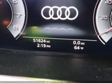 Audi Q3 Premium Plus 45 Tfsi S Line Quattro Tiptronic WA1EECF35L1033238 снимка