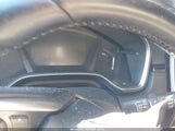 Honda Cr-V 5J6RW1H8XJL004380 снимка