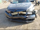 Honda Civic Lx 2HGFC2F66LH569378 снимка